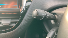 Peugeot 208 1.2 PureTech 82 Tech Edition 5dr [Start Stop] Petrol Hatchback